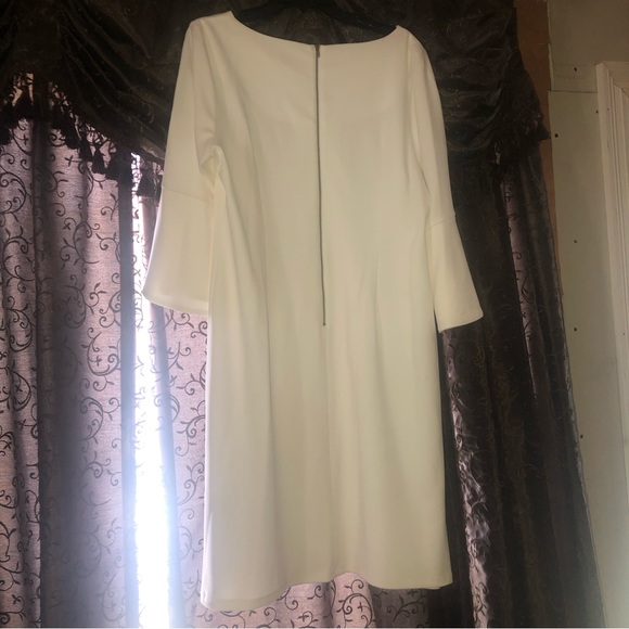 Great Dress for Graduation or Ring Ceremony - Picture 2 of 8